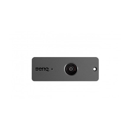 Benq | Touch Module | PointWrite PW02 | mm | year(s) | g Benq | Touch Module | PointWrite PW02 | mm | year(s) | g