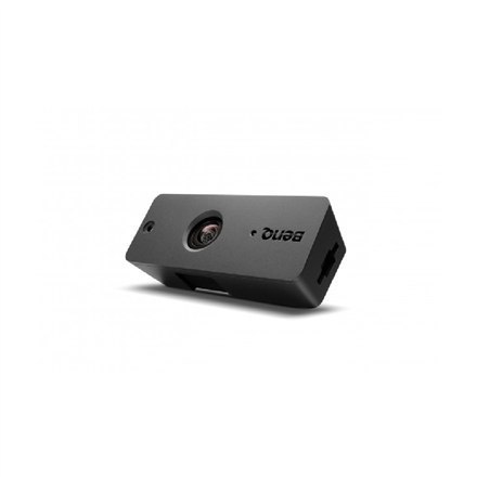 Benq | Touch Module | PointWrite PW02 | mm | year(s) | g Benq | Touch Module | PointWrite PW02 | mm | year(s) | g