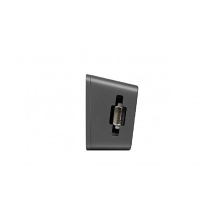 Benq | Touch Module | PointWrite PW02 | mm | year(s) | g Benq | Touch Module | PointWrite PW02 | mm | year(s) | g