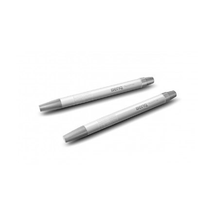 Benq | Touch Module | PointWrite PW02 | mm | year(s) | g Benq | Touch Module | PointWrite PW02 | mm | year(s) | g