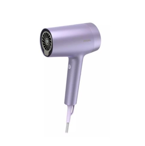 BHD720/10 HAIR DRYER METAL PURPLE. MAGNE BHD720/10 HAIR DRYER METAL PURPLE. MAGNE