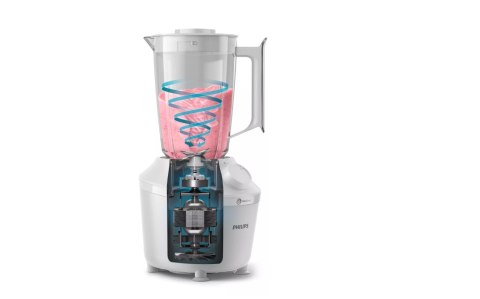 BLENDER HR2041/00 PHILIPS Philips BLENDER HR2041/00 PHILIPS Philips