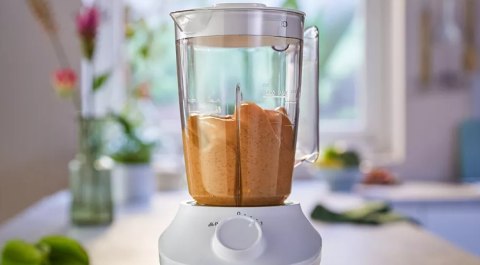 BLENDER HR2041/00 PHILIPS Philips BLENDER HR2041/00 PHILIPS Philips