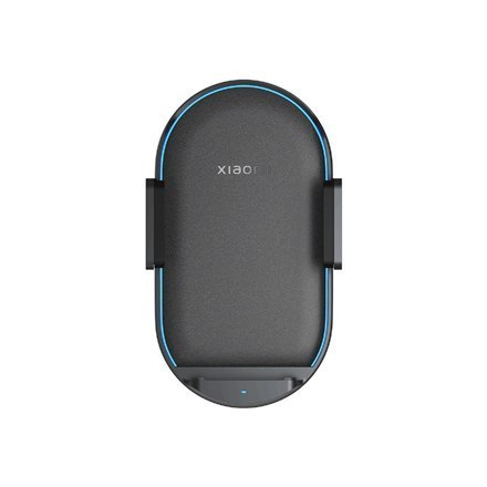 Bezprzewodowa ładowarka samochodowa Xiaomi 50W | Xiaomi Bezprzewodowa ładowarka samochodowa Xiaomi 50W | Xiaomi