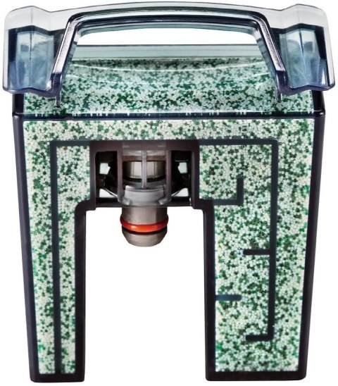 Bissell | 2113N | Filtr wody PowerFresh | ml | szt. | Przezroczysty Bissell | 2113N | Filtr wody PowerFresh | ml | szt. | Przezroczysty