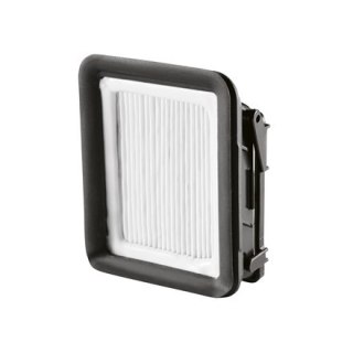Bissell | CrossWave FreshStart | Filtr Antybakteryjny | 1 szt.