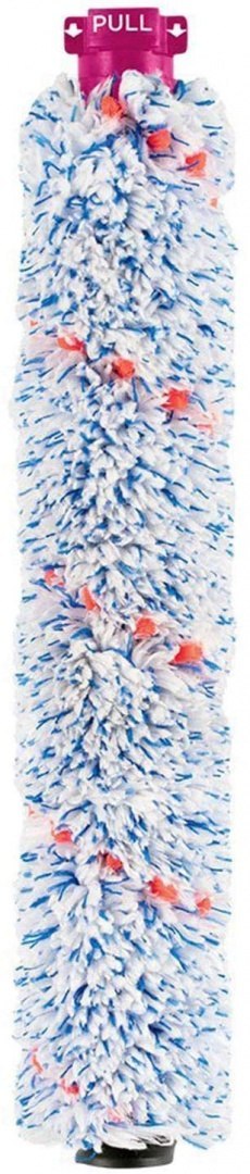 Bissell | CrossWave Multi surface brush roll | No ml | 1 szt.