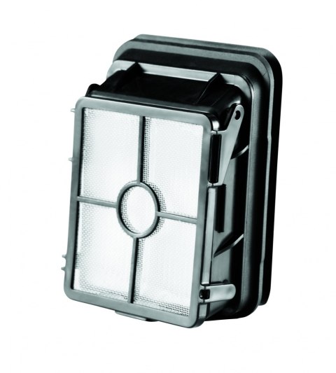 Bissell | Filtr CrossWave | Bez ml | 1 szt. Bissell | Filtr CrossWave | Bez ml | 1 szt.