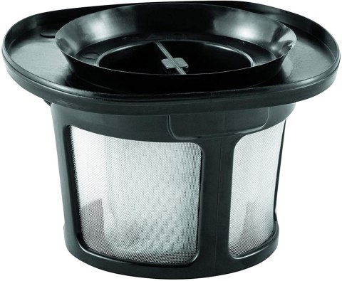 Bissell | Filtr MultiReach Essential | ml | 1 szt. Bissell | Filtr MultiReach Essential | ml | 1 szt.