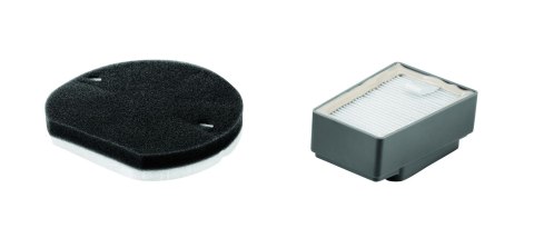 Bissell | Icon Washable Vacuum Filters | No ml | 1 szt. Bissell | Icon Washable Vacuum Filters | No ml | 1 szt.