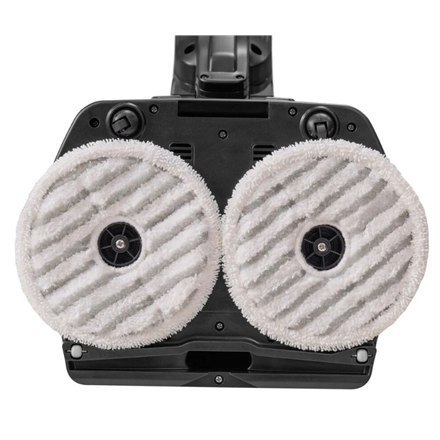 Bissell Maintenance Bundle for SpinWave + Vac for 3893N Bissell SpinWave + Vac PET Bissell Maintenance Bundle for SpinWave + Vac for 3893N Bissell SpinWave + Vac PET