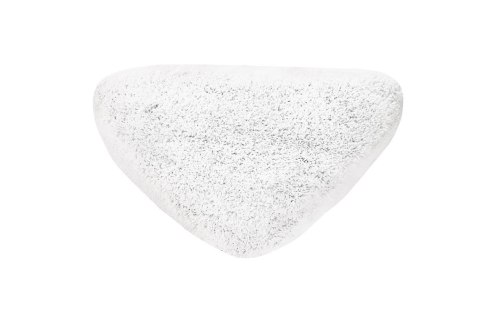 Bissell | PowerFresh Lift Off steam Mop pads Kit | No ml | 2 pc(s) | White Bissell | PowerFresh Lift Off steam Mop pads Kit | No ml | 2 pc(s) | White