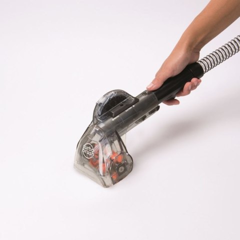 Bissell | Szczotka Power Turbo (worek) | ml | szt. Bissell | Szczotka Power Turbo (worek) | ml | szt.
