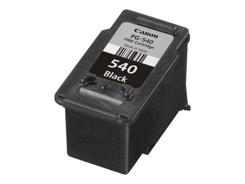 Black Ink cartridge 180 pages 540 Canon PG Black Ink cartridge 180 pages 540 Canon PG