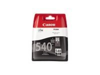 Black Ink cartridge 180 pages 540 Canon PG Black Ink cartridge 180 pages 540 Canon PG
