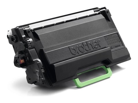 Black Toner cartridge 18000 pages TN3610 Brother Black Toner cartridge 18000 pages TN3610 Brother