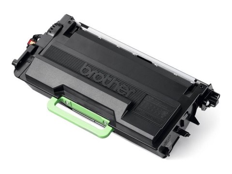 Black Toner cartridge 25000 pages TN3610XL Brother Black Toner cartridge 25000 pages TN3610XL Brother
