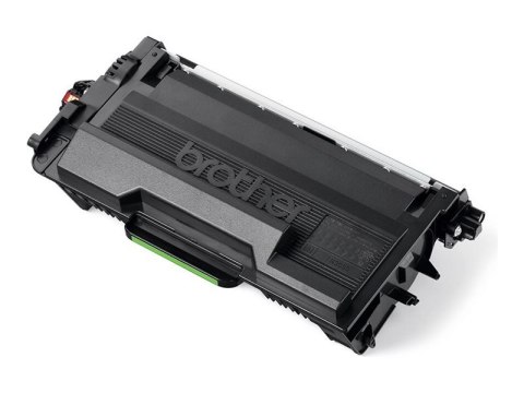 Black Toner cartridge 3000 pages TN3600 Brother Black Toner cartridge 3000 pages TN3600 Brother