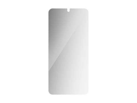 Black Transparent Samsung Galaxy S24+ Polyethylene terephthalate (PET) Silicone, tempered glass, polyethylene terephthalate (PET Black Transparent Samsung Galaxy S24+ Polyethylene terephthalate (PET) Silicone, tempered glass, polyethylene terephthalate (PET