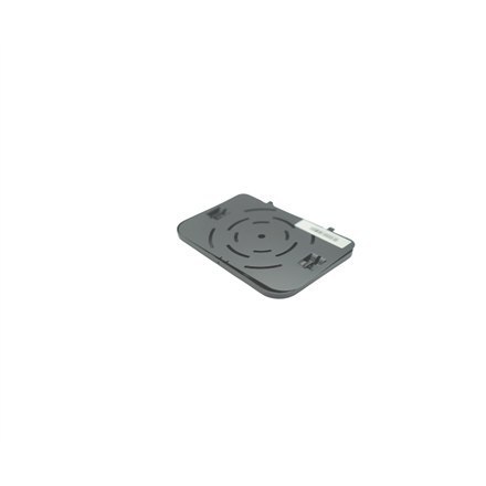 Boom Collaboration Ceiling mount for MIDI and MAGNA Boom Collaboration Ceiling mount for MIDI and MAGNA