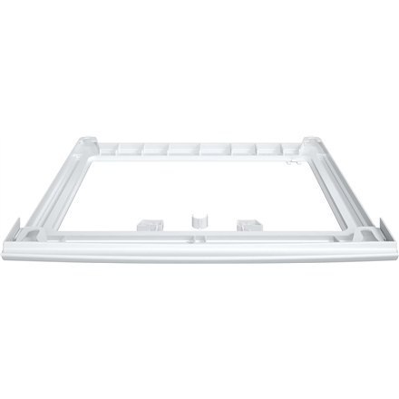 Bosch | Accessory for washing/drying | WTZ27410 Bosch | Accessory for washing/drying | WTZ27410