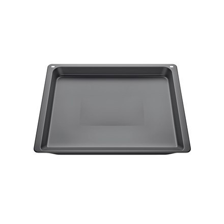 Bosch | Anthracite | Universal pan | HEZ532010 Deep Bosch | Anthracite | Universal pan | HEZ532010 Deep