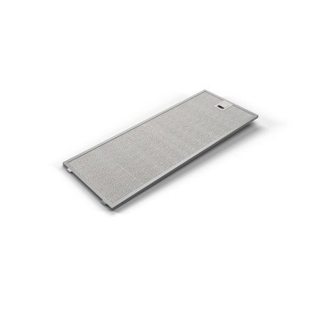 Bosch | Hood | DFM064W54 Series 2 | Energy efficiency class B | Telescopic | Width 60 cm | 388 m³/h | Mechanical | Silver Metall Bosch | Hood | DFM064W54 Series 2 | Energy efficiency class B | Telescopic | Width 60 cm | 388 m³/h | Mechanical | Silver Metall