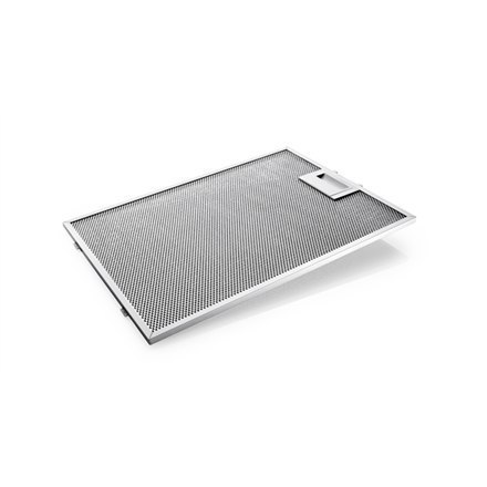 Bosch | Hood | DFT63AC50 Series 4 | Energy efficiency class D | Telescopic | Width 60 cm | 368 m³/h | Mechanical | Silver | LED Bosch | Hood | DFT63AC50 Series 4 | Energy efficiency class D | Telescopic | Width 60 cm | 368 m³/h | Mechanical | Silver | LED