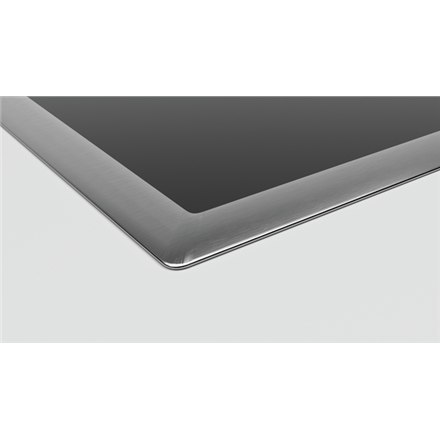 Bosch | PKE645CA2E | Płyta | Vitroceramic | Liczba palników/stref gotowania 4 | Pokrętła | Czarny Bosch | PKE645CA2E | Płyta | Vitroceramic | Liczba palników/stref gotowania 4 | Pokrętła | Czarny