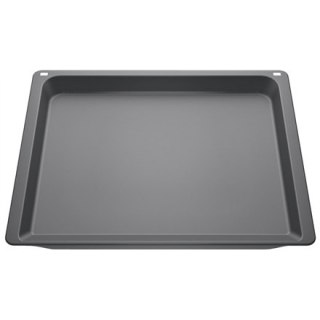 Bosch | Universal pan | HEZ632070 | Multipurpose | Anthracite