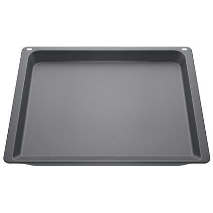 Bosch | Universal pan | HEZ632070 | Multipurpose | Anthracite Bosch | Universal pan | HEZ632070 | Multipurpose | Anthracite