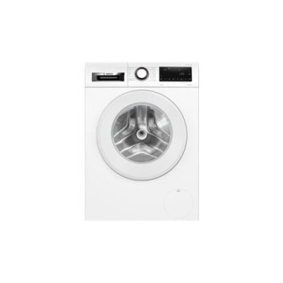 Bosch | WGG2540LSN | Washing Machine | Energy efficiency class A | Front loading | Washing capacity 10 kg | 1400 RPM | Depth 58.