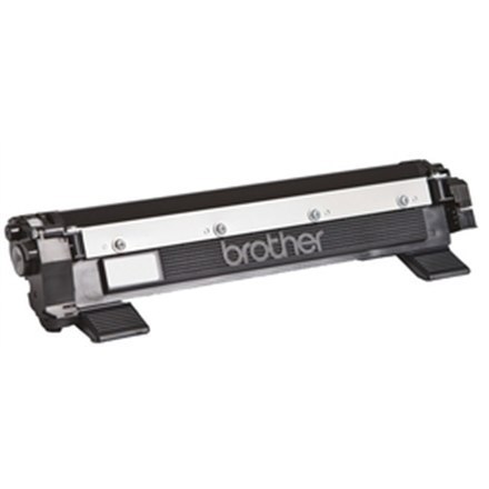 Brat TN | 1050 | Czarny | Karta tonerowa | 1000 stron Brat TN | 1050 | Czarny | Karta tonerowa | 1000 stron