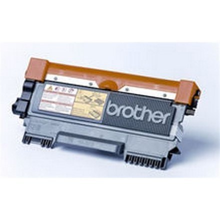 Brat TN | 1050 | Czarny | Karta tonerowa | 1000 stron Brat TN | 1050 | Czarny | Karta tonerowa | 1000 stron