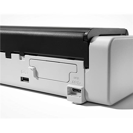 Brother | ADS-1200 | Document scanner | USB 3.0 | USB 2.0 (Host) | 600 dpi x 600 dpi Brother | ADS-1200 | Document scanner | USB 3.0 | USB 2.0 (Host) | 600 dpi x 600 dpi