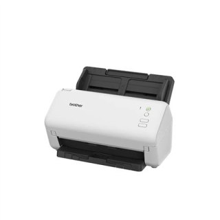 Brother | ADS-4100 | Document scanner | USB 3.0 | USB 2.0 (Host) | 600 dpi x 600 dpi