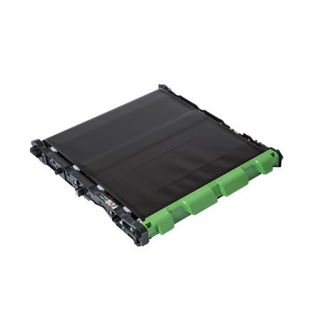 Brother BU330CL - print belt kit Brother BU330CL - print belt kit