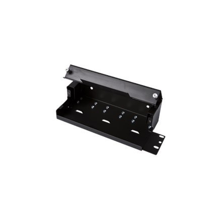 Brother Car Mounting kit - printer vehicle mounting bracket Brother Car Mounting kit - printer vehicle mounting bracket