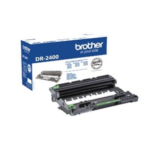 Brother | Drum kit | 12000 pages