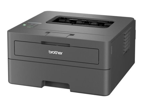 Brother HL-L2400DW | Mono | Laser | Laser Printer | Wi-Fi | Black Brother HL-L2400DW | Mono | Laser | Laser Printer | Wi-Fi | Black
