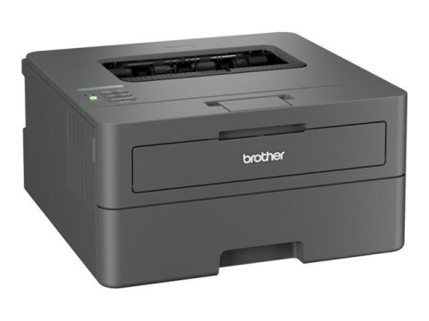 Brother HL-L2400DW | Mono | Laser | Laser Printer | Wi-Fi | Black Brother HL-L2400DW | Mono | Laser | Laser Printer | Wi-Fi | Black