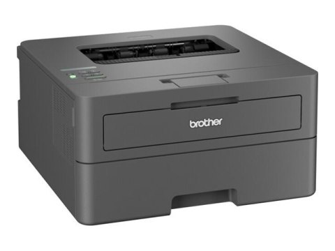 Brother HL-L2445DW | Mono | Laser | Wi-Fi | Black Brother HL-L2445DW | Mono | Laser | Wi-Fi | Black