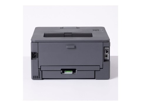 Brother HL-L2445DW | Mono | Laser | Wi-Fi | Black Brother HL-L2445DW | Mono | Laser | Wi-Fi | Black