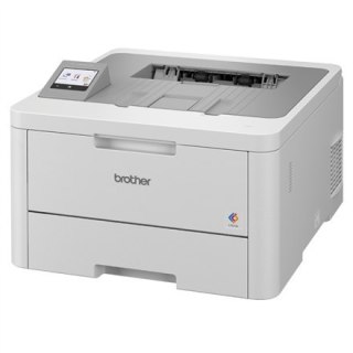 Brother | HL-L8230CDW | Wireless | Wired | Colour | LED | A4/Legal | White