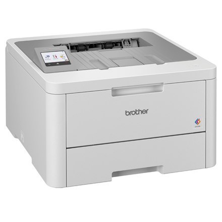 Brother | HL-L8230CDW | Wireless | Wired | Colour | LED | A4/Legal | White Brother | HL-L8230CDW | Wireless | Wired | Colour | LED | A4/Legal | White