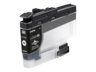 Brother LC424BK Ink Cartridge Black | Brother