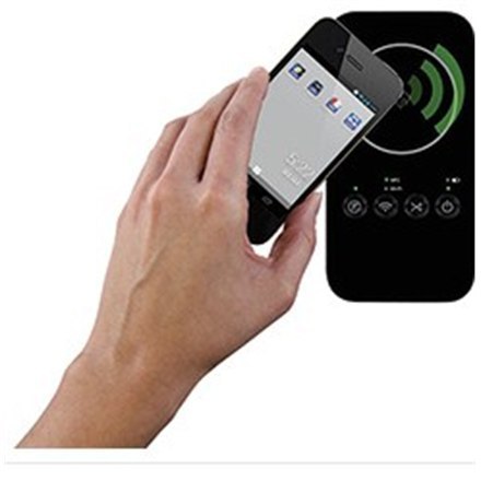 Brother P-Touch | PT-P750W | Monochrome | Thermal transfer | Other | Black