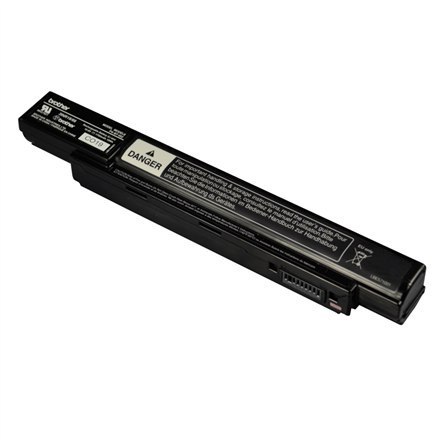 Brother | PA-BT-002 Brother | PA-BT-002