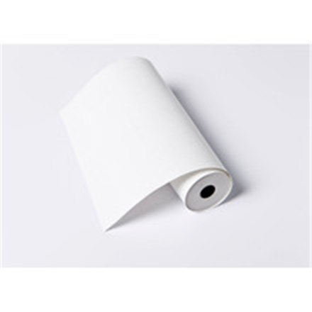 Brother | PA-R-411 | Papier termiczny | Termiczny | Rolka A4 (21 cm) Brother | PA-R-411 | Papier termiczny | Termiczny | Rolka A4 (21 cm)