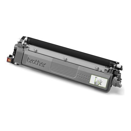 Brother | TN-248BK | Black | Toner cartridge | 1000 pages Brother | TN-248BK | Black | Toner cartridge | 1000 pages